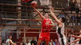 Sani sigue intratable