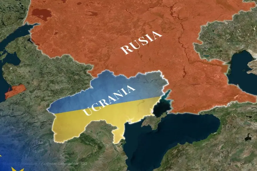 ¿Cuáles son las consecuencias económicas de la guerra entre Rusia y Ucrania para la Argentina?