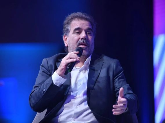 El PRO formalizó la decisión de integrar un frente con LLA en territorio bonaerense