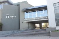 Usina: Pedirán que se convoque a la comisión especial para el seguimiento de la gestión