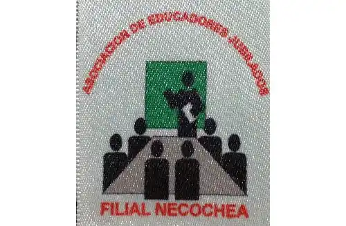 Setenta años de Educadores Jubilados
