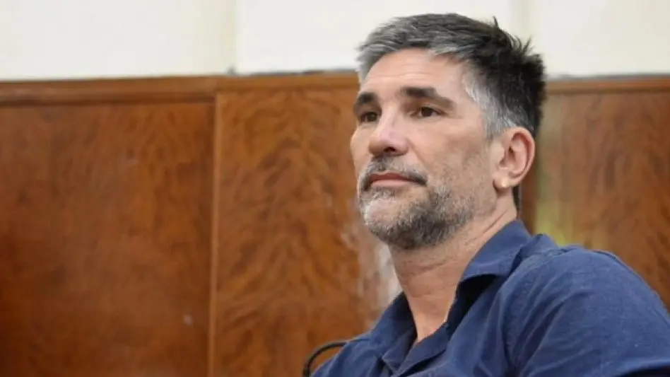 Concejal Diego García impulsa protocolo municipal para atender siniestros viales y liberar recursos policiales