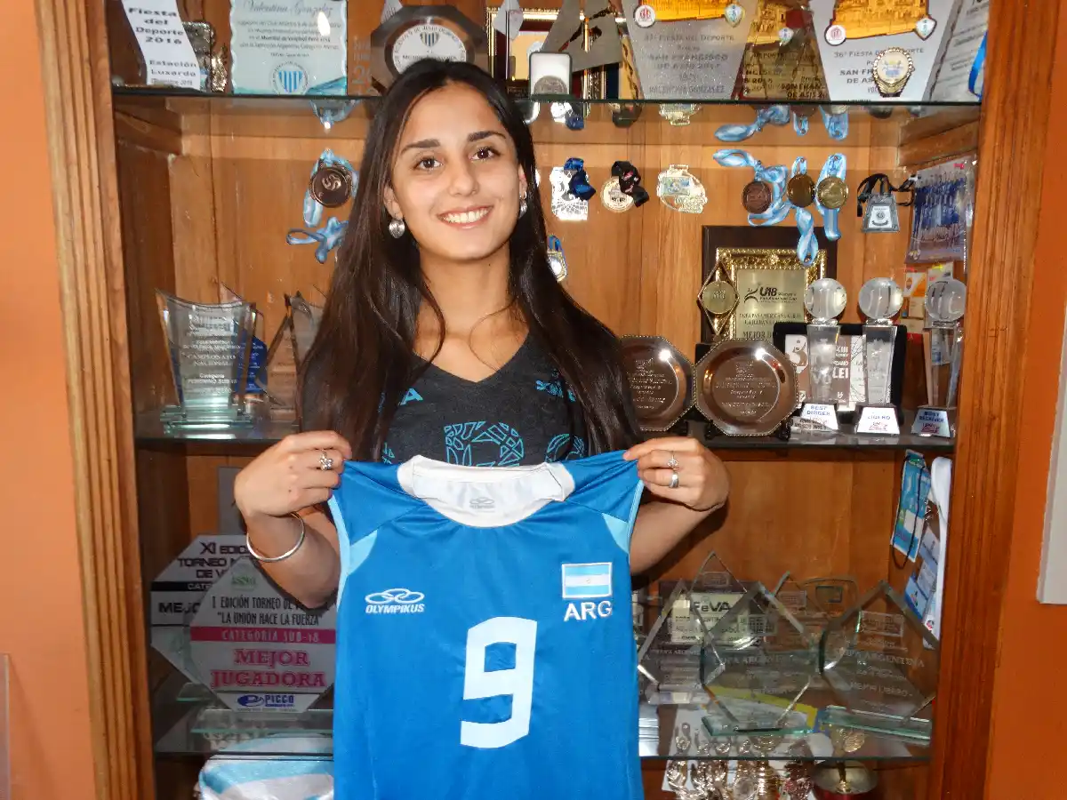 Sueña con ser “Pantera”