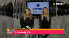 Graves casos de acoso escolar por parte de un docente