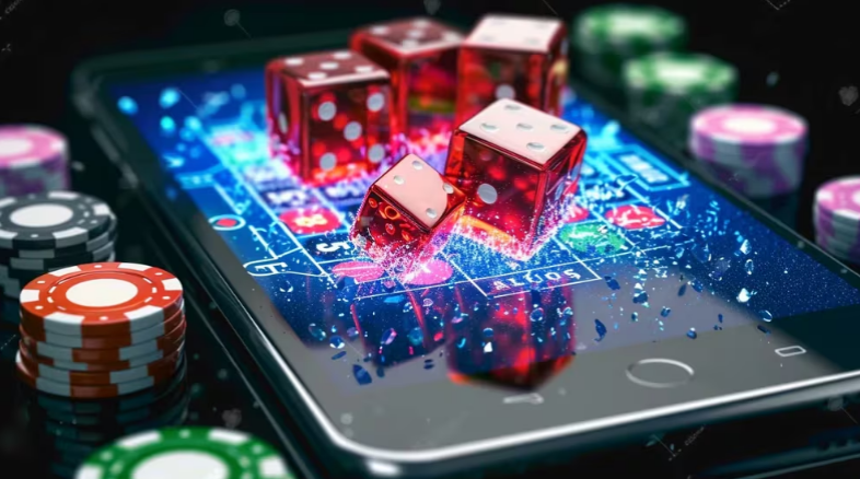 Ludopatía infantil: el gobierno porteño intimó a los famosos que promocionan sitios de apuestas online