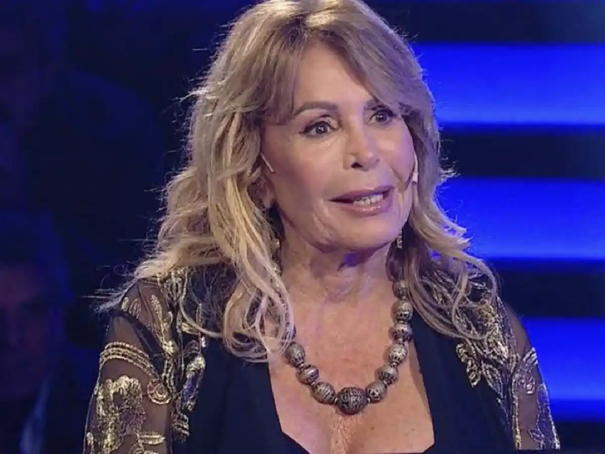 Pata Villanueva tuvo un accidente en Punta del Este y está en terapia intensiva