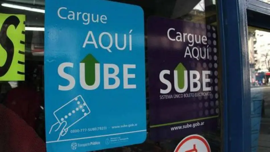 Kiosqueros sobre la SUBE: "La comisión es rídicula"
