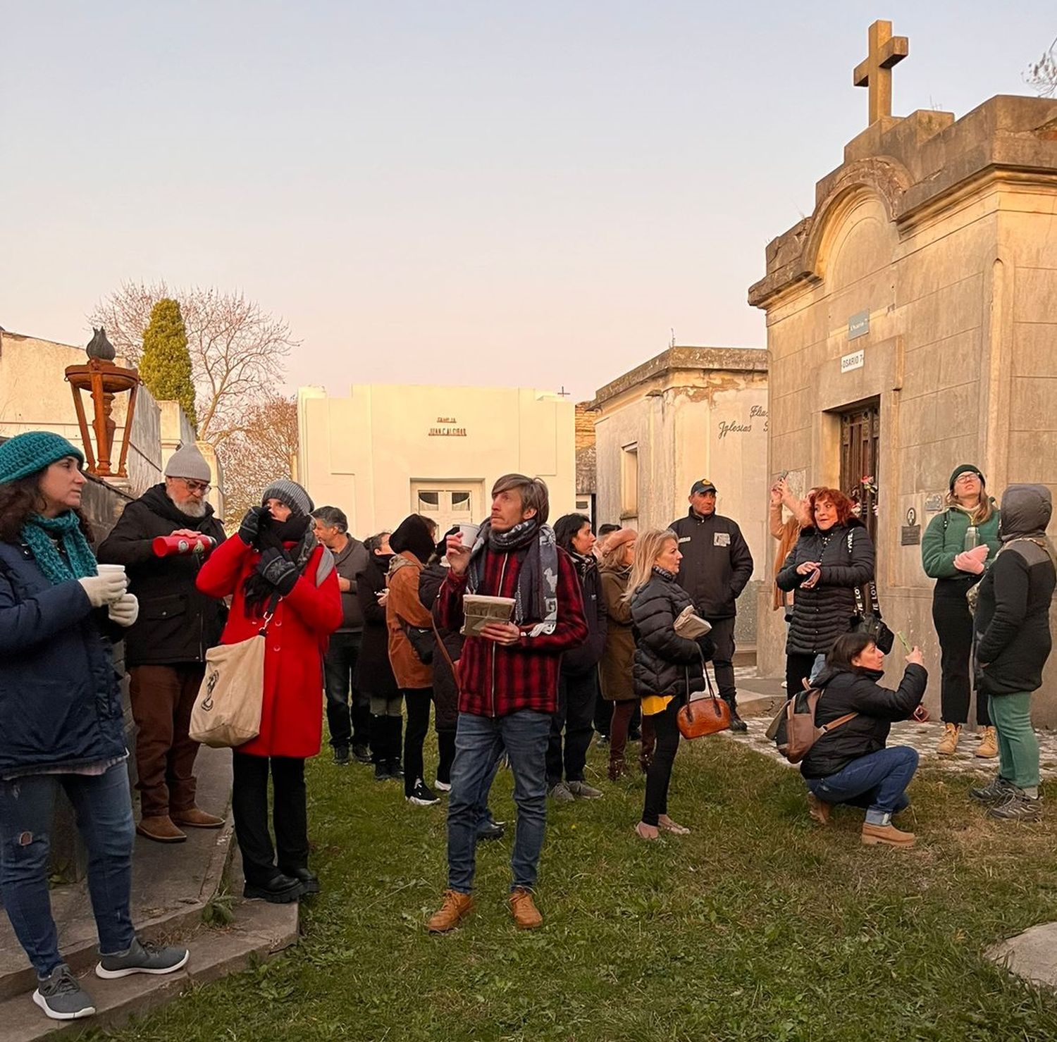 club lectura cementerio 3