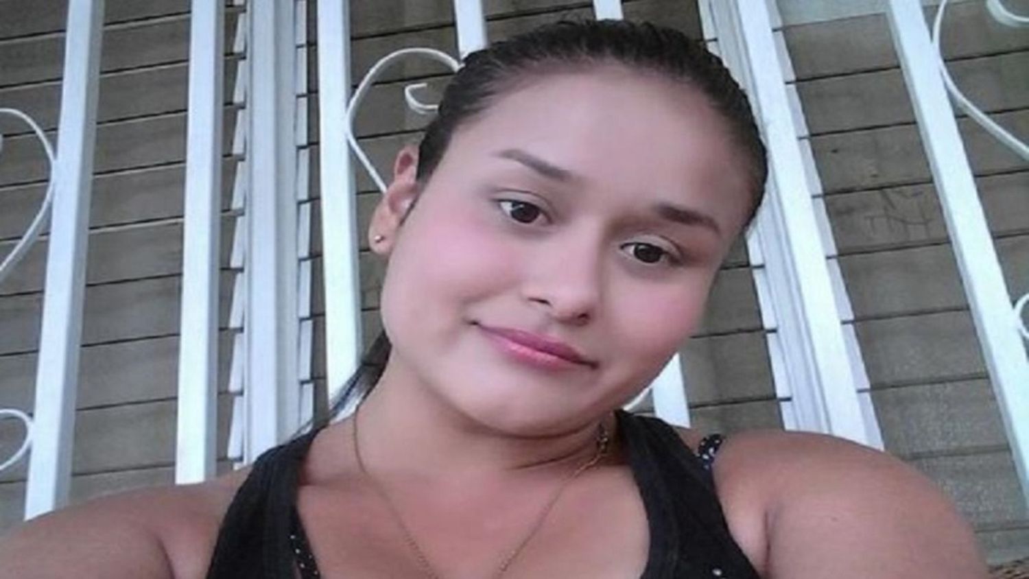 OTRO FEMICIDIO EN BOGOTÁ: mexicano mata a puñaladas a su pareja venezolana en Colombia