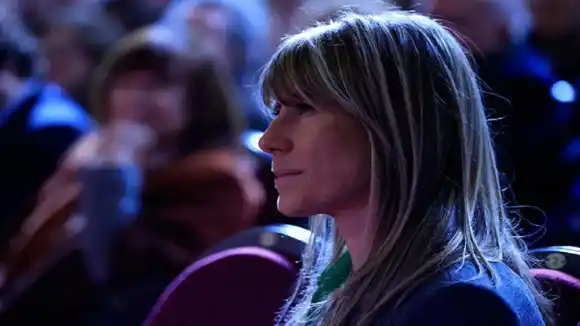 POR TRÁFICO DE INFLUENCIAS: tribunal español llama a declarar como INVESTIGADA a la esposa de Pedro Sánchez