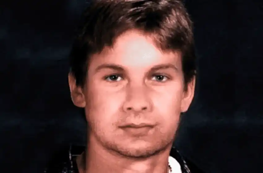 Ofrecen una cuantiosa suma de dinero para dar con Bruno Gentiletti, el joven desaparecido hace 25 años en La Florida