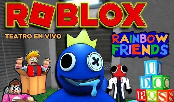 roblox
