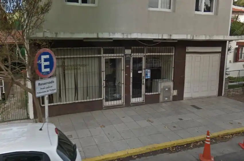 Ola de contagios en Mar del Plata: en la Administración de Justicia registraron 35 casos activos