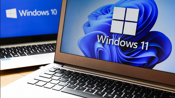 Se cayó Windows y hay problemas en aerolíneas, bancos y medios de todo el mundo
