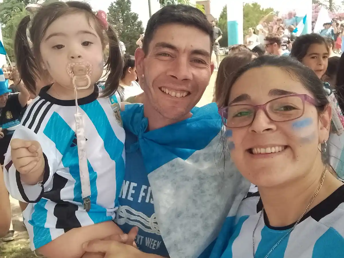 "Juli en mi vida", una historia de inclusión y diversidad