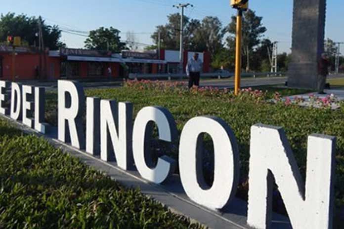Rincón: extienden plazos de vencimientos de impuestos municipales