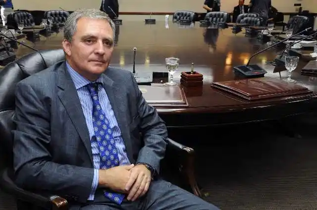 Dos jueces opositores al kirchnerismo quedaron al mando del Consejo de la Magistratura
