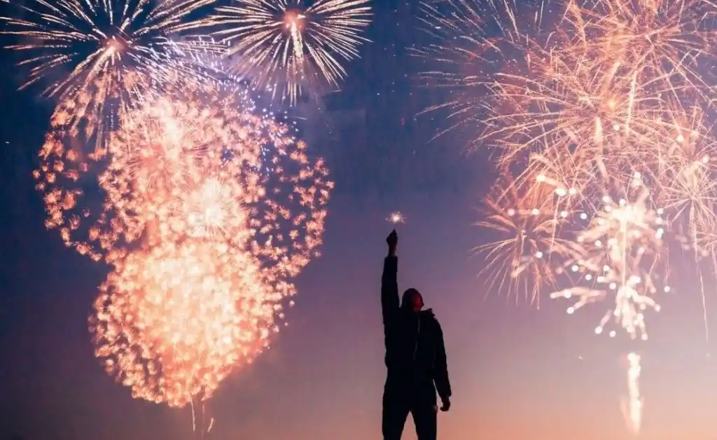 Declararon a la capital de Jujuy “ciudad libre de pirotecnia sonora”