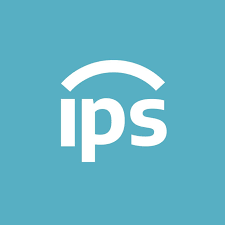 Cuándo cobran los jubilados del IPS
