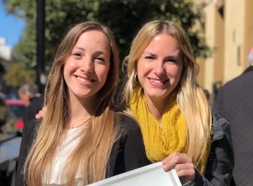 Andares, una herramienta para  padres y diversión para peques