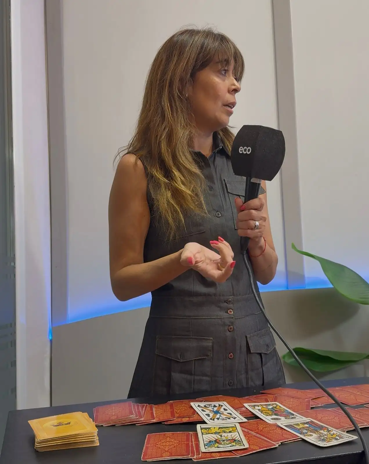 lucrecia mirabella - 2
