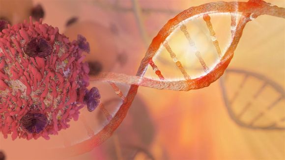 ¿Nos preocupamos? Comenzaron un polémico proyecto para crear ADN humano artificial
