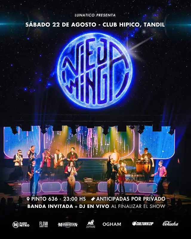 Agenda 21-08 - 27