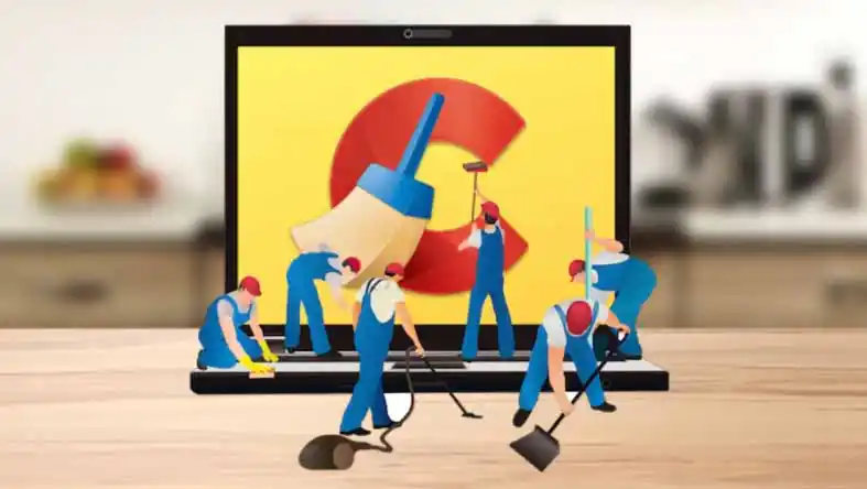 El ataque a la aplicación CCleaner afectó a unas 56.000 computadoras en el país