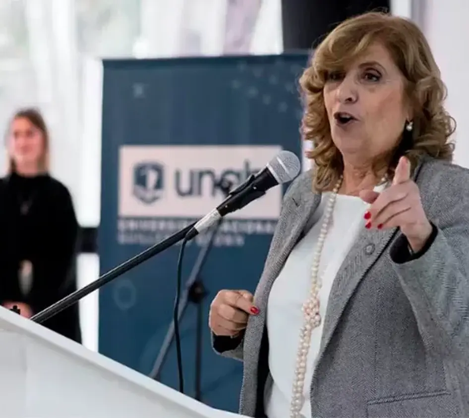 La Jueza Pascual había suspendido la medida por 60 días.