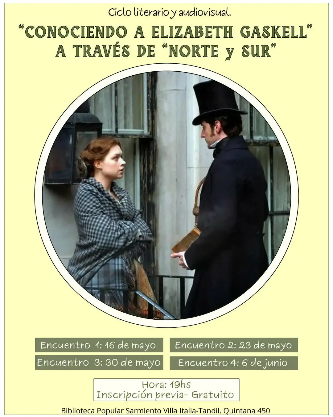 Agenda 15-05 - 4