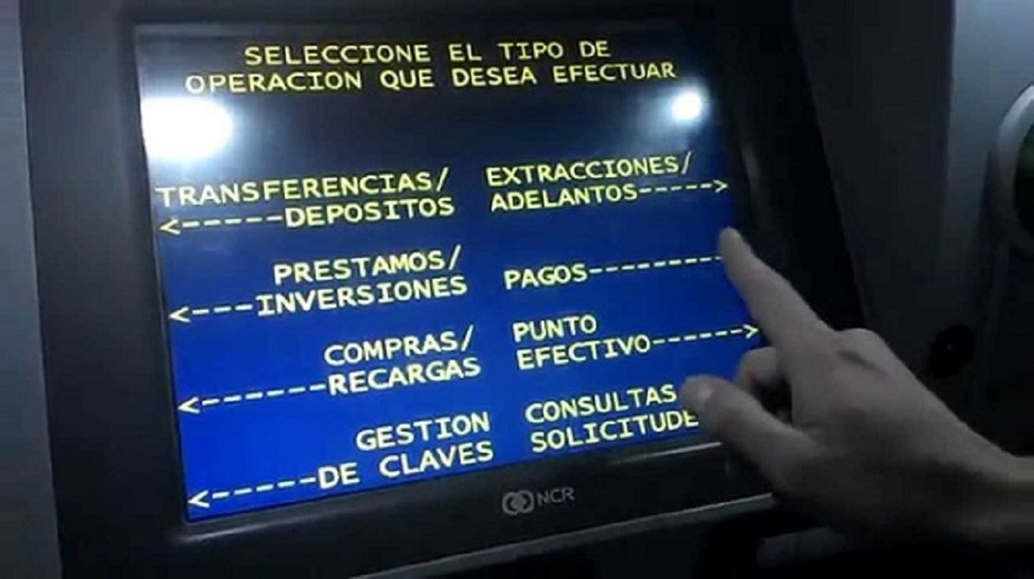 Bordet confirmó las fechas en que se abonarán el sueldo de diciembre y el aguinaldo