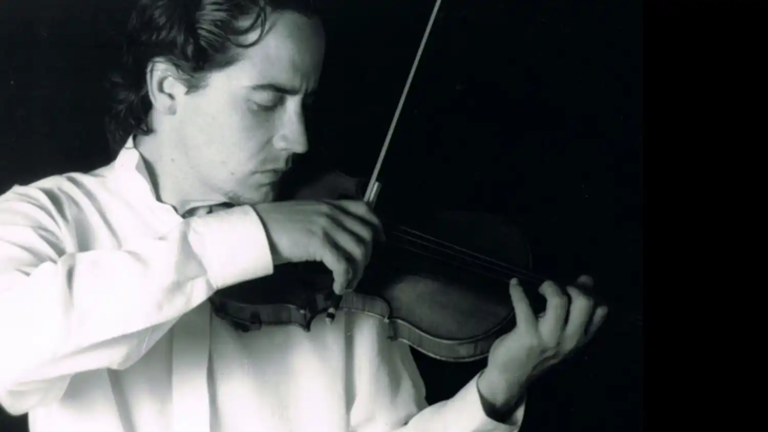 Concierto de la Sinfónica santafesina con dos invitados