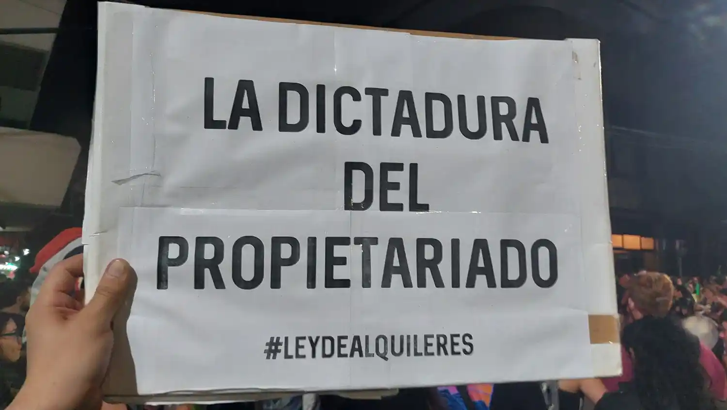 Cacerolas LP