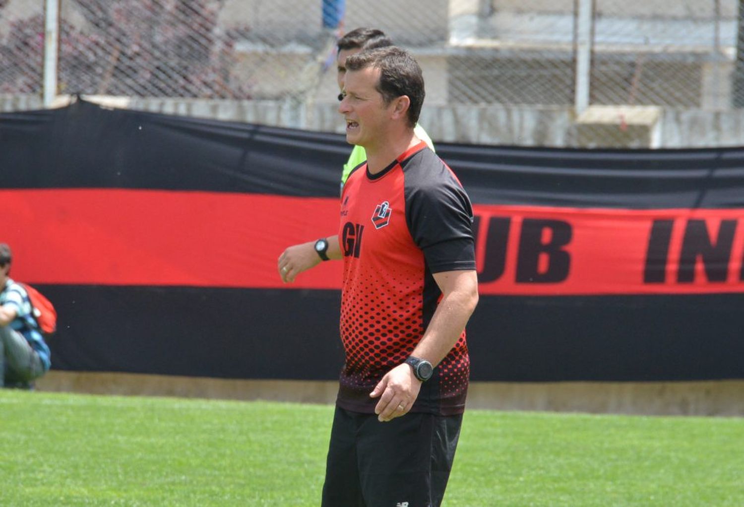 Independiente, obligado a ganar en el San Martín