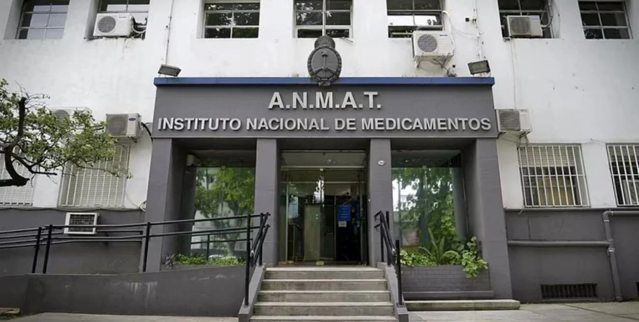 Archivo