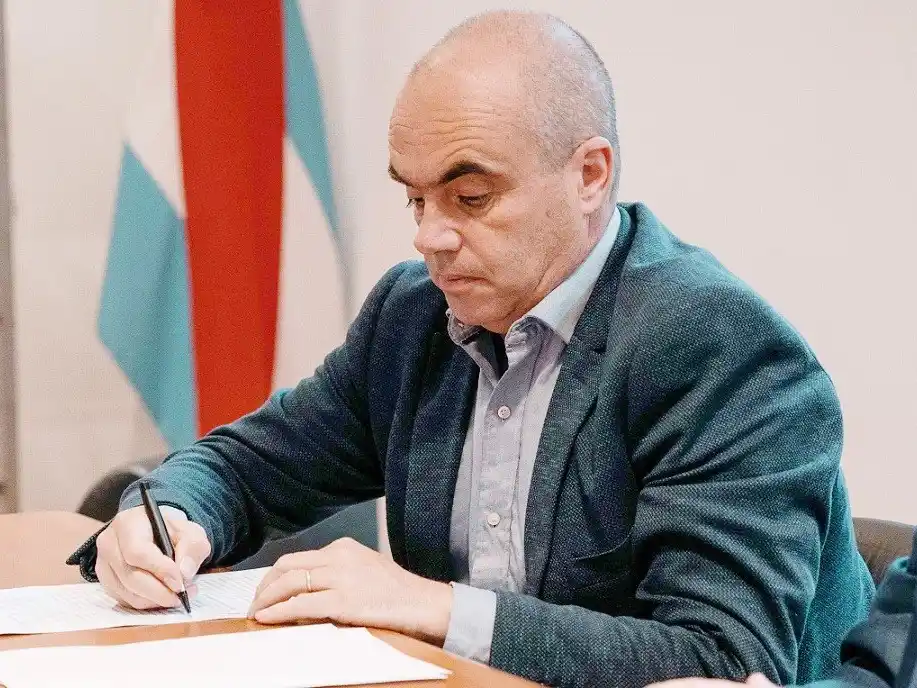 La Caja de Jubilaciones pone el foco en una reforma de largo plazo