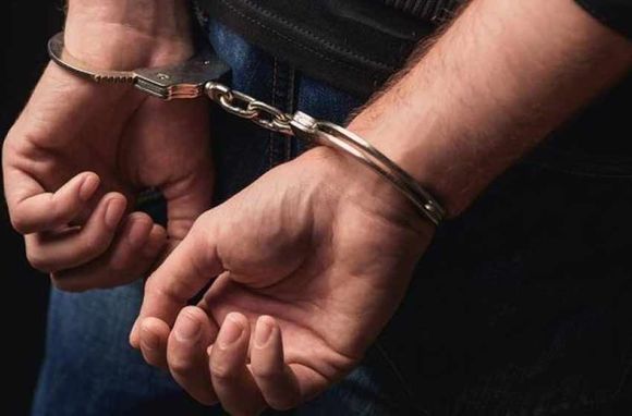 Violento robo a una carnicería: amenazaron de muerte a dos personas y se llevaron más de 50 mil pesos