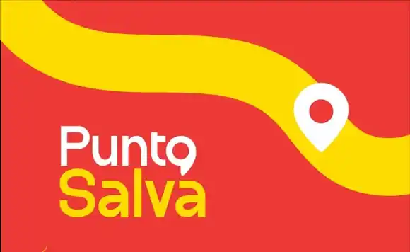 Punto Salva vuelve con más propuestas, gastronomía y espectáculos