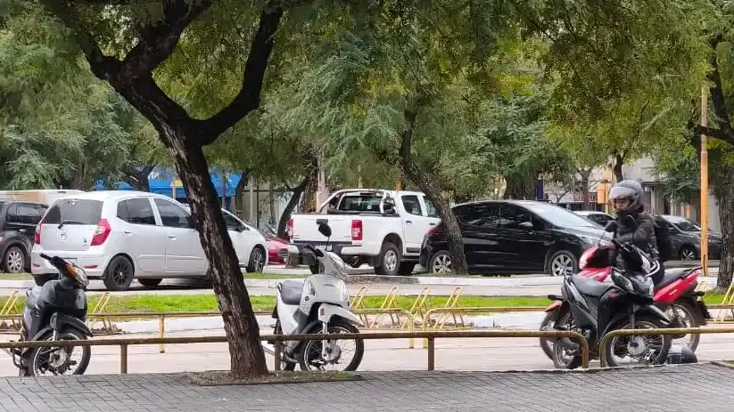 Sábado nublado en San Francisco: la mañana comenzó fresca y la tarde tendrá una temperatura más agradable