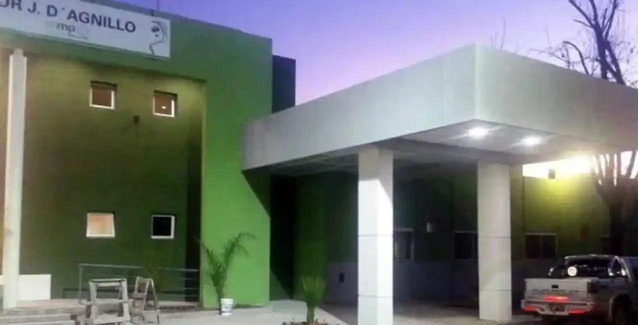 Una adolescente de 16 años mató a tijeretazos a su bebé recién nacido