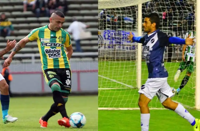 El 22 de febrero se conocerán los cruces de la Copa Argentina