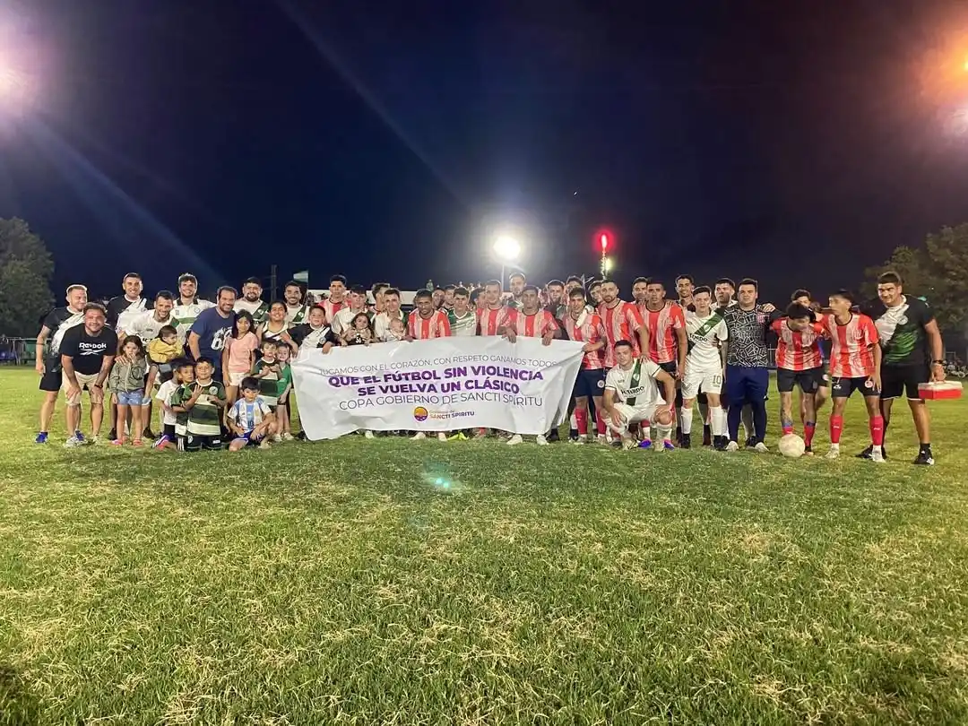 El clásico Sancti Spiritu será uno de los platos fuertes de la fecha en la División A.