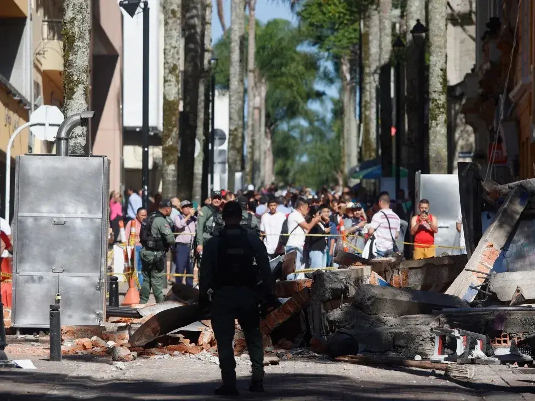AFP