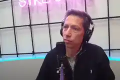 "El esfuerzo que están haciendo todos los argentinos le corresponde también hacerlo a la Universidad”