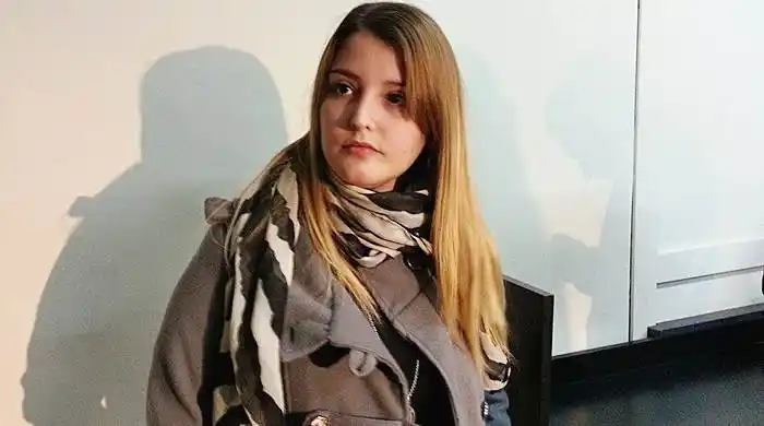 Bahía Blanca: Joven denunció que intentaron raptarla