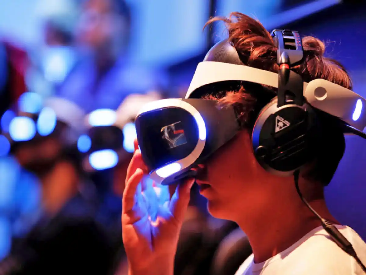 Habrá un simulador de accidentes en la Plaza 