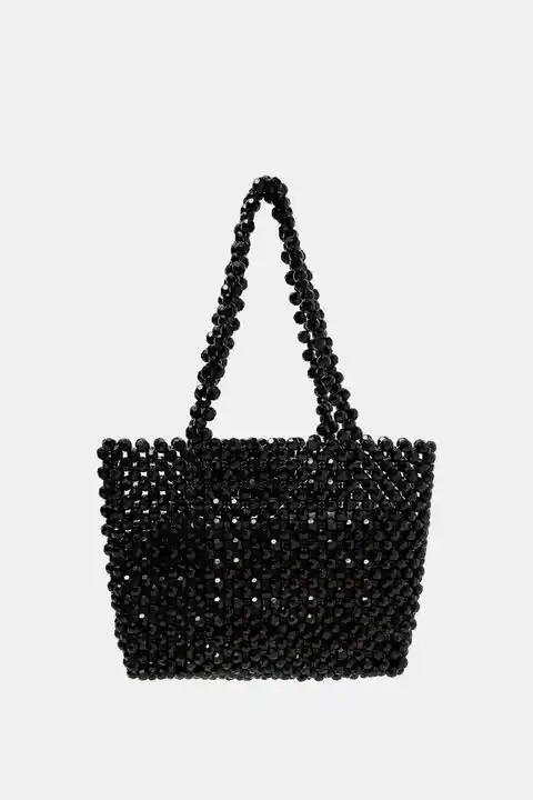 ¡El bolso más raro del mundo! No vas a creer lo que podés llevar