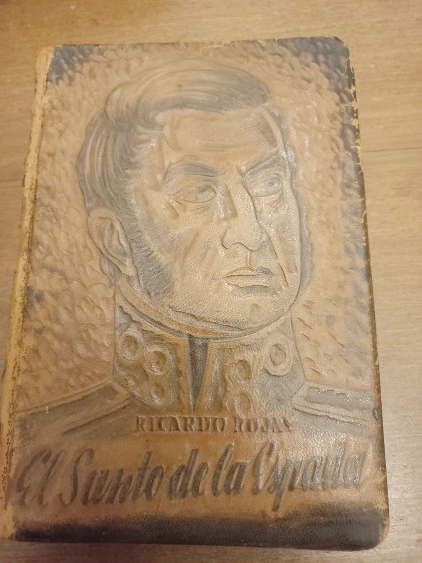 Es muy triste...