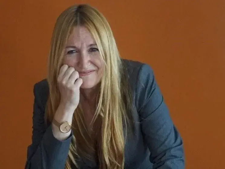 ¿Argentina racista? Lo que el algoritmo quería que discutiéramos