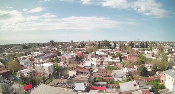 “San Pedro 2050”: el Gobierno lanza proyecto para reformular la ordenanza de uso y ocupación del suelo